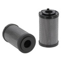 Гидравлический фильтр HIFI FILTER SH 630208