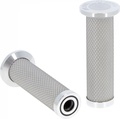 Угольный фильтр HIFI FILTER SI 46304 BLC