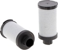 Воздушный фильтр HIFI FILTER NP 5414 S