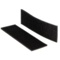 Салонный фильтр HIFI FILTER SC 50362