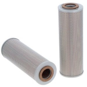 Гидравлический фильтр HIFI FILTER SH 70348