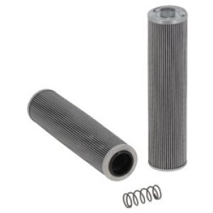 Гидравлический фильтр HIFI FILTER SH 66402