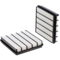 Воздушный фильтр HIFI FILTER SA 8478