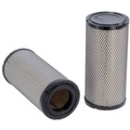 Воздушный фильтр HIFI FILTER SA 16470