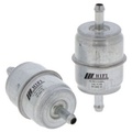 Топливный фильтр HIFI FILTER SN 5066 SC