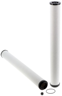 1 MIC FILTER HIFI FILTER SI 85251