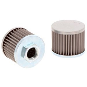 Гидравлический фильтр HIFI FILTER SH 77252