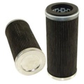 Гидравлический фильтр HIFI FILTER SH 67241