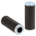 Гидравлический фильтр HIFI FILTER SH 63734
