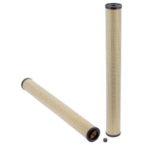 0,1 MIC MICRO FILTER HIFI FILTER SI 51601