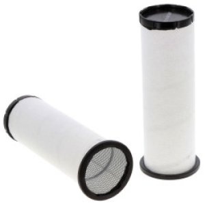 Воздушный фильтр HIFI FILTER SA 16235