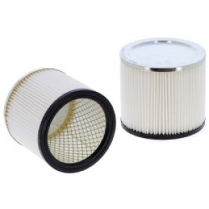 Воздушный фильтр HIFI FILTER ASR 988701AA002