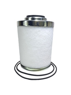 Воздушный фильтр HIFI FILTER NN 1057 S
