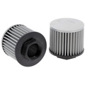 Гидравлический фильтр HIFI FILTER SH 77627