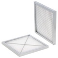Воздушный фильтр HIFI FILTER NN 40909 GSNN