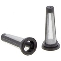 Топливный фильтр HIFI FILTER SN 80617