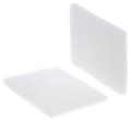 Салонный фильтр HIFI FILTER SC 50107