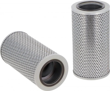 Воздушный фильтр HIFI FILTER NP 6089 S