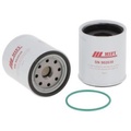 Топливный фильтр HIFI FILTER SN 902030