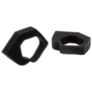 Воздушный фильтр HIFI FILTER SA 12343