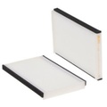 Салонный фильтр HIFI FILTER SC 50401