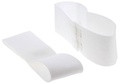 Воздушный фильтр HIFI FILTER SA 16570