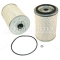Топливный фильтр HIFI FILTER SN 40556