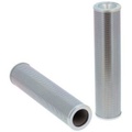 Гидравлический фильтр HIFI FILTER SH 53135