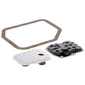 Фильтр КПП HIFI FILTER SHB 60666