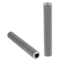 Гидравлический фильтр HIFI FILTER SH 87105