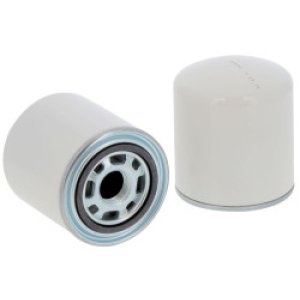 Гидравлический фильтр HIFI FILTER SH 93240