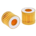 Воздушный фильтр HIFI FILTER SA 19398