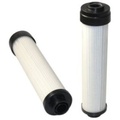 Гидравлический фильтр HIFI FILTER SH 74470