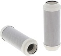 Воздушный фильтр HIFI FILTER NN 2185 S