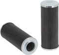 Гидравлический фильтр HIFI FILTER SH 630077