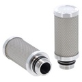 Угольный фильтр HIFI FILTER SI 10423 P