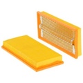 Воздушный фильтр HIFI FILTER SA 5171