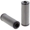 Гидравлический фильтр HIFI FILTER SH 63353
