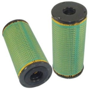 Масляный фильтр HIFI FILTER PKCH 10929