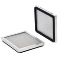 Салонный фильтр HIFI FILTER SC 90390