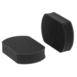 Воздушный фильтр HIFI FILTER SA 12152