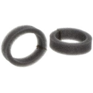 Воздушный фильтр HIFI FILTER SA 12198