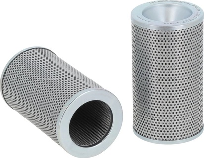 Фильтр HIFI FILTER SH 63554 V