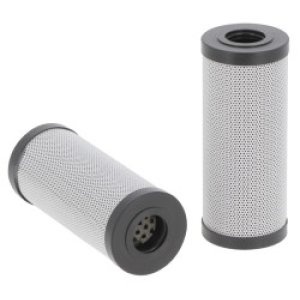Гидравлический фильтр HIFI FILTER SH 74251 SP