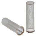 Предварительный фильтр HIFI FILTER MO 7021