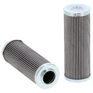 Гидравлический фильтр HIFI FILTER SH 70060