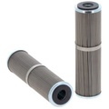 Фильтр HIFI FILTER SH 59043