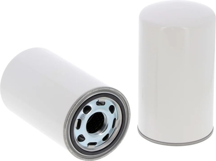 Воздушный фильтр HIFI FILTER NN 3772 S