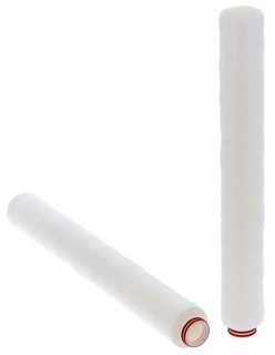 Фильтр жидкости HIFI FILTER EH 51120 ESS