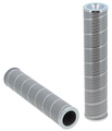 Гидравлический фильтр HIFI FILTER SH 55207